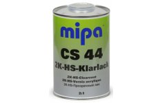 2K-HS-Klarlack CS 44 (керамический лак)