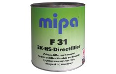 2K-HS-Directfiller F 31