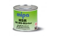 2K-HS-Harter HSR
