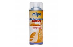 Mipa Грунт реактивный Etch-primer, washprimer