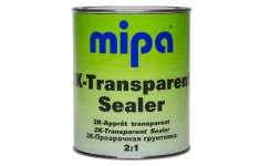 2K-Transparent-Sealer