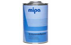 1K-Kunststoffprimer (Грунт для пластика)