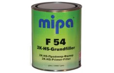2K-HS-Grundfiller F54