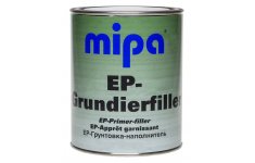 EP-Grundierfiller (Грунт-эпоксидный)