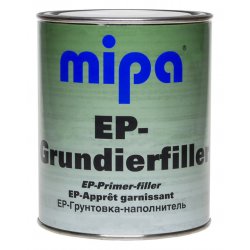 EP-Grundierfiller (Грунт-эпоксидный)