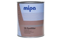 1K-Fast-Filler
