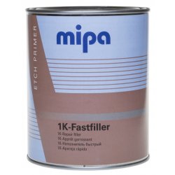 1K-Fast-Filler
