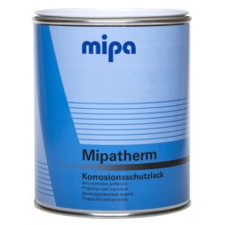 Mipatherm