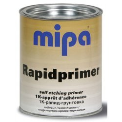 1K-Rapidprimer