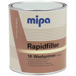 Rapidfiller