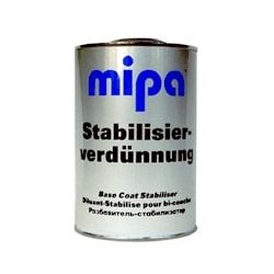 Stabilisier-Verdünnung (Стабилизирующий разбавитель)