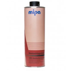 Steinschlagschutz UBS (Антигравий)