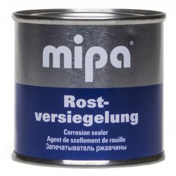 Rostversiegelung (Запечатыватель ржавчины)