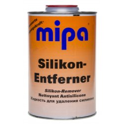 Silikonentferner (Очиститель силикона)