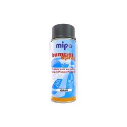 Mipa Spray Bumper paint