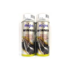 Mipa Spray - лак