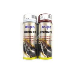Mipa Spray - грунт