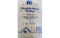 Multi Staubbindetuch Surface 80 х 90 cm (Липкая салфетка)