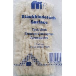 Multi Staubbindetuch Surface 80 х 90 cm (Липкая салфетка)