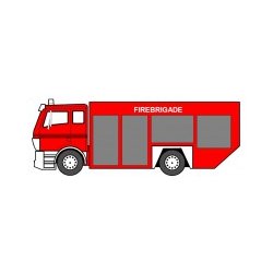 Краска с люминесценцией дневного света