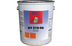 AY 210-90