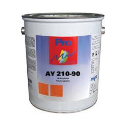 AY 210-90