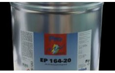 EP 164-20