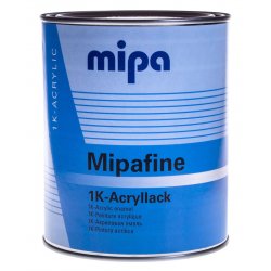 Mipafine