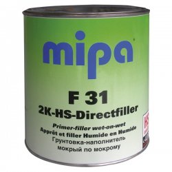 2K-HS-Directfiller F 31