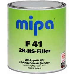 2K-HS-Filler F 41