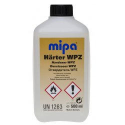 Harter-WPZ