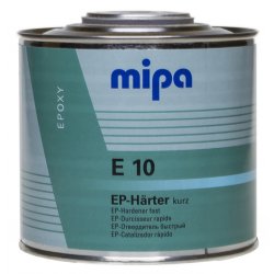 EP-Harter E 10