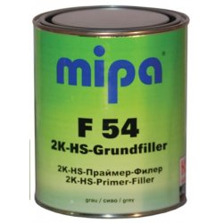 2K-HS-Grundfiller F54